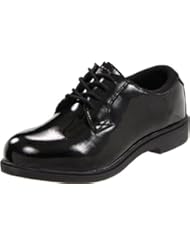 From Amazon.com. Click for details:
 Shoes: Magnum Mens Parade Duty Gloss Boot,Black,10.5 M US - Magnum Shoes: Magnum Mens Parade Duty Gloss Boot,Black,10.5 M US - Magnum