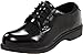 Magnum Men's Parade Duty Gloss Lace-Up Shoe