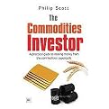 The Commodities Investor (Paperback)