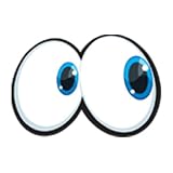 SpoofPro