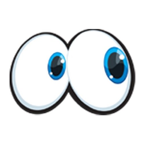 SpoofPro