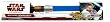Buy Star Wars Electronic Lightsaber - Obi-Wan Best Price.