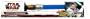 Star Wars Electronic Lightsaber - Obi-Wan