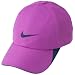 Nike Golf Women's Performance Cap