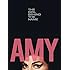 Amy