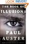 The Book of Illusions