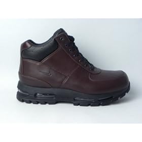 Nike Air Max Goadome Men's Boot Style#865031-601