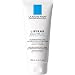 La Roche-Posay Lipikar Baume AP - Lipid Replenishing Body Balm 200ml