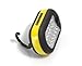 Maxcraft 60191 27-LED Compact Worklight