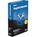 Registry Booster (PC)