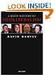 A Brief History of Neoliberalism