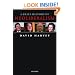A Brief History of Neoliberalism