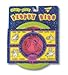 Soft Bite Floppy Disc Dog Toy 10 Inch by Aspen Pet