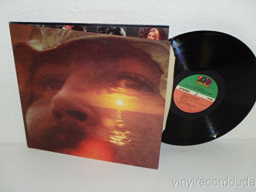 David Young - Encyclopedia Of Instrumental Music Volume 24 - Zortam Music