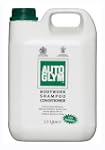 Large Autoglym Bottle Quality Bodywor...