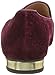 Seychelles Women's All Mine Oxford