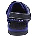Champion Boys' Sporty Fisherman Sandal