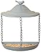 Esschert Design FB399 Series Wall Bird Feeder