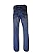 Flypaper Men's Boot Cut Jeans