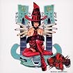Guilty Gear XX Original Soundtrack
