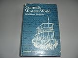 Conrad's western world