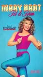 Mary Hart Fit & Firm