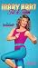 Mary Hart Fit & Firm