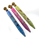 San-X Kogepan Mechanical Pencil Set (Set of 3)