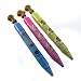 San-X Kogepan Mechanical Pencil Set (Set of 3)