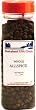 Whole Allspice - 13 oz