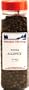 Whole Allspice - 13 oz