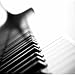 The Jazz Recordings
