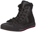 Converse Chuck Taylor SPEC HI 122439, Damen Sneaker