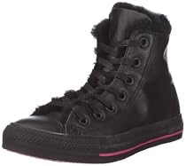 Converse Chuck Taylor SPEC HI 122439, Damen Sneaker