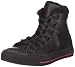 Converse Chuck Taylor SPEC HI 122439, Damen Sneaker