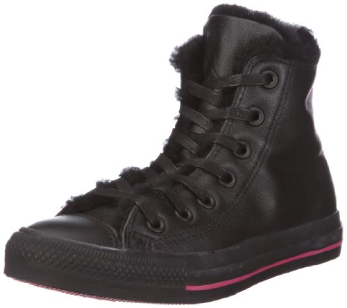 Converse Chuck Taylor SPEC HI 122439, Damen Sneaker Preisvergleich