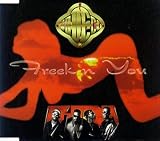 Freek `n You