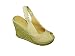 Skechers Crazy In Love Mainstay Womens Espadrilles Sandals