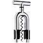 WMF Vino Variable Wine and Processo Corkscrew