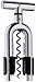 WMF Vino Variable Wine and Processo Corkscrew