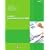 Lexware warenwirtschaft pro 2009