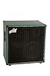 Aguilar DB 212 Bass Cabinet, 4 Ohm, Monster Green