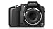 Kodak EasyShare MAX Z 990