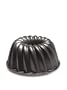 Kaiser Bakeware KaiserCast Classic Mini Bundform Pan, 6.5"