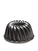 Kaiser Bakeware KaiserCast Classic Mini Bundform Pan, 6.5"