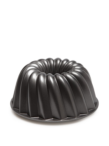 Kaiser Bakeware KaiserCast Classic Pan 6.5