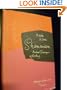 Shamanism: archaic techniques of ecstasy (Bollingen series)