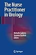 The Nurse Practitioner in Urology