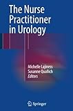The Nurse Practitioner in Urology