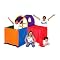 Best toys for young kids
